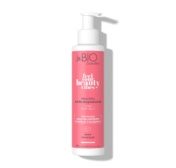 beBIO Feel Your Beauty Vibes kreemjas näopesugeel 150ml