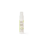 Officina Naturae Pizzicoff leevendav keel putukahammustuste leevendamiseks 20ml