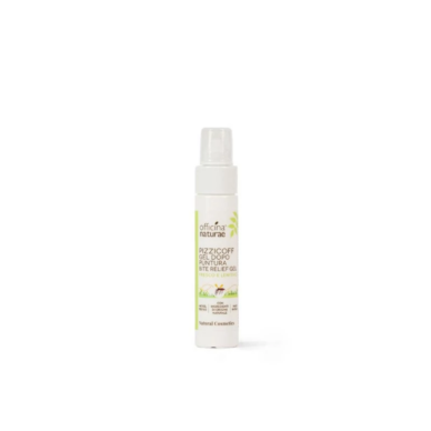 Officina Naturae Pizzicoff leevendav geel putukahammustuste leevendamiseks 20ml