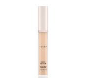 Jvone Milano Nude Touch Glow Liquid Concealer kerge katvusega vedel peitekreem (NC10) 7ml