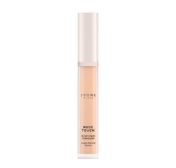 Jvone Milano Nude Touch Glow Liquid Concealer kerge katvusega vedel peitekreem (NW10) 7ml