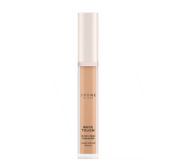 Jvone Milano Nude Touch Glow Liquid Concealer kerge katvusega vedel peitekreem (NC20) 7ml