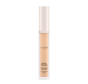 Jvone Milano Nude Touch Glow Liquid Concealer kerge katvusega vedel peitekreem (NW20) 7ml