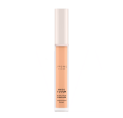Jvone Milano Nude Touch Glow Liquid Concealer kerge katvusega vedel peitekreem (NW30) 7ml