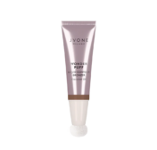 Jvone Milano Wonder Puff - Liquid Contour Bronzer näo kontuurimiskreem (01 Cold) 10ml