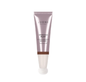 Jvone Milano Wonder Puff – Liquid Contour Bronzer näo kontuurimiskreem (02 Warm) 10ml