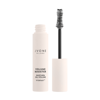 Jvone Milano Volume Booster Mascara XXL tihendav ripsmetušš 14ml