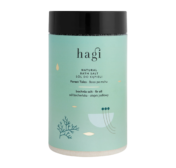 Hagi vannisool Forest Tales 460g