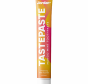 Jordan Maitsepasta Mango Mint 50ml