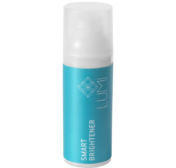 LUMI Smart Brightener antioksüdantidega päevakreem 50ml