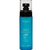 BERRICHI MIST näosprei 100ml