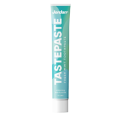 Jordan hambapasta Tastepaste Mild Mint 50ml
