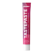 Jordan hambapasta Tastepaste Raspberry 50ml