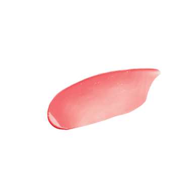 Jvone Milano Volume Over - Lip Plumper huuleläige (Nude Crush) 3,8ml - Image 2