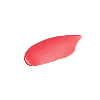 Jvone Milano Volume Over - Lip Plumper huuleläige (02 Pink Flash) 3,8ml - Image 2