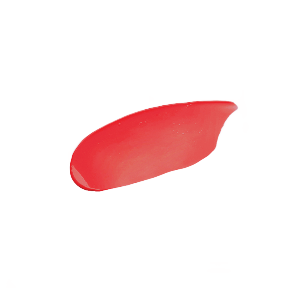 Jvone Milano Volume Over - Lip Plumper huuleläige (03 Crimson Flame) 3,8ml - Image 2