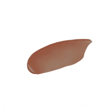 Jvone Milano Volume Over - Lip Plumper huuleläige (04 Choco Loco) 3,8ml - Image 2
