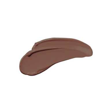 Jvone Milano Wonder Puff - Liquid Contour Bronzer näo kontuurimiskreem (01 Cold) 10ml - Image 2