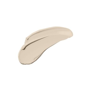 Jvone Milano Nude Touch Glow Liquid Concealer kerge katvusega vedel peitekreem (NC10) 7ml - Image 2