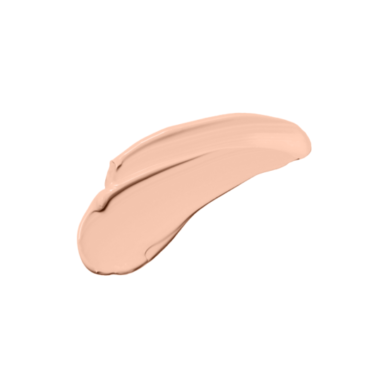 Jvone Milano Nude Touch Glow Liquid Concealer kerge katvusega vedel peitekreem (NW30) 7ml - Image 2