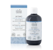 Officina Naturae väga õrn intiimpesugeel 250ml