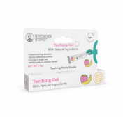 Matchstick Monkey igemegeel 3+ elukuud 15g