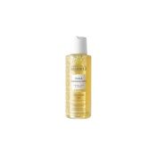 Laboratoires de Biarritz orgaaniline meigieemaldusõli 100ml