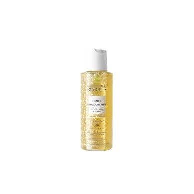 Laboratoires de Biarritz orgaaniline meigieemaldusõli 100ml