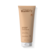 Laboratoires de Biarritz Scrub-In-Oil kehakoorija 200ml