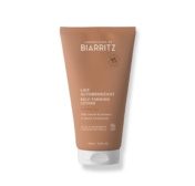 Laboratoires de Biarritz orgaaniline isepruunistav kehalosjoon 150ml