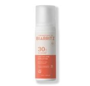 Laboratoires de Biarritz orgaaniline päikesekaitsepiim SPF30 100ml