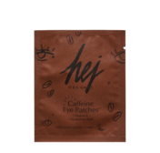Hej Organic Caffeine + Vitamin C silmamask 3ml