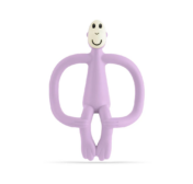 Matchstick Monkey närismislelu Lilac 3+ elukuud