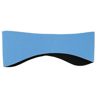 Splash About neopreenist peapael lastele Cashmere Blue (2-6 eluaastat)