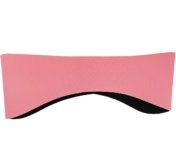 Splash About neopreenist peapael Pink (2-6 eluaastat)