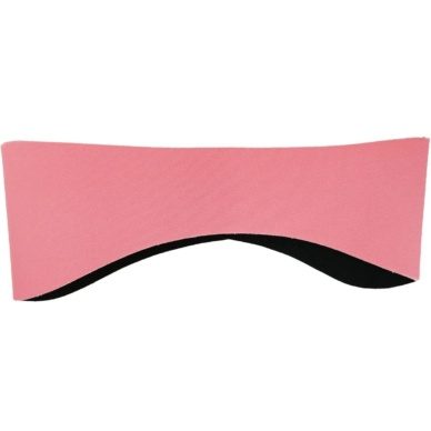 Splash About neopreenist peapael Pink (2-6 eluaastat)