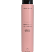 Löwengrip Shine Bright Glossing Shampoo 250ml