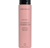 Löwengrip Shine Bright Glossing Conditioner 200ml