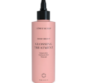 Löwengrip Shine Bright Glossing Treatment 150ml