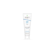 Laboratoires de Biarritz orgaaniline päevitusjärgne kreem 20ml