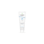 Laboratoires de Biarritz orgaaniline päevitusjärgne kreem 20ml