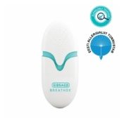 Kidsmed Breathox soolainhalaator