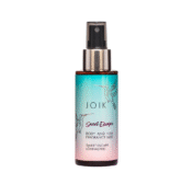 JOIK Home & Spa Sweet Escape kehasprei 100ml