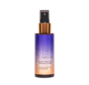 JOIK Home & Spa Sunset Serenity kehasprei 100ml