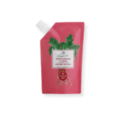 Magrada rabarberi šampoon reisisuurus 100ml