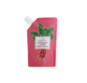 Magrada rabarberi juuksemask reisisuuruses 100ml