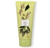 Magrada niisutav dušigeel Magrada x Lauren 200ml