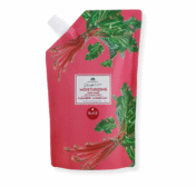 Magrada rabarberi juuksemask täitepakend 500ml