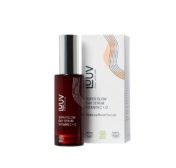 LUUV kirgastav C+D vitamiini seerum 30ml