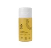 LUUV kirgastav C-vitamiini näovesi 120ml